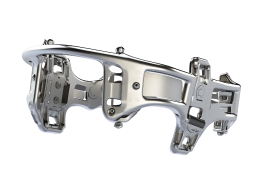 Exhaust manifold