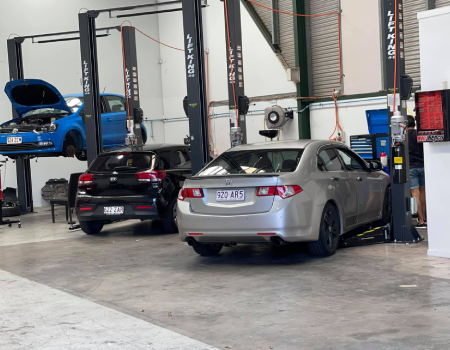 New Project - 2026-06-15T142240.441