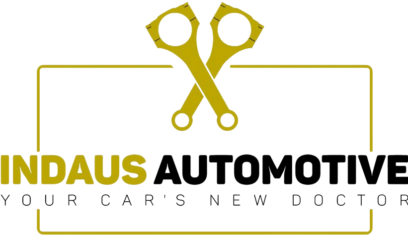 INDAUS AUTOMOTIVE | Expert Car Service & Repairs – Clutch, Brakes & More